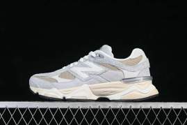 Picture of New Balance 9060 _SKUfw22358155980113536fw